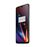Smartphone OnePlus 6T Mirror Black 128 Go et 8 Go RAM_6