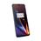 Smartphone OnePlus 6T Mirror Black 128 Go et 8 Go RAM_7