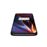 Smartphone OnePlus 6T Mirror Black 128 Go et 8 Go RAM_8