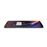 Smartphone OnePlus 6T Mirror Black 128 Go et 8 Go RAM_9