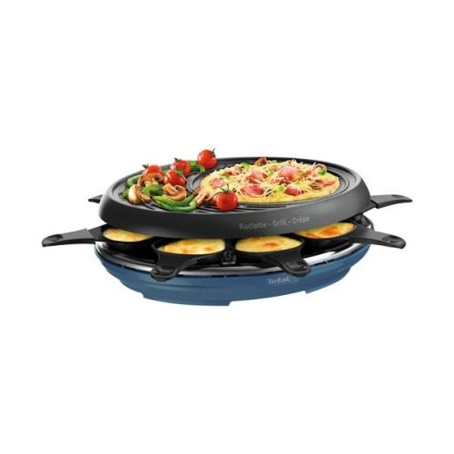 Tefal Re310401 - Colormania - Image 4