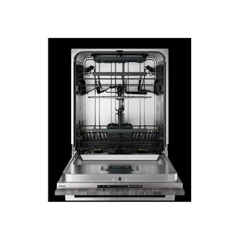 DSD544B LV tout integrable XL 82 cm - 1