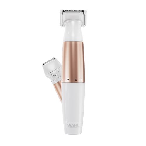 Wahl Trim & Shave Bikini Trimmer 3028668