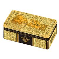 Lot De 10 Boîtes De Rangement Carton Blanc TCG/MTG/Yu-Gi-Oh/Pokémon - Jusqu'à 4000 Cartes Par Boîte, Empilables