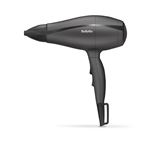 Sèche-cheveux Babyliss Power Dry Light 2000 5910E 2000 W Noir