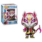 Figurine Funko Pop Games Fortnite S2 Drift