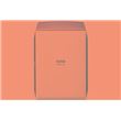 Imprimante photo portable Fujifilm Instax Share SP-2 Gold