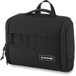 Trousse de toilette Dakine Daybreak Travel Kit Taille M Noir