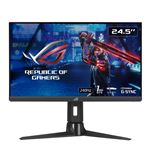 Ecran PC Gaming Asus XG259CM 24.5" Full HD Noir