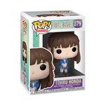Figurine Funko Pop Animation Fruits Basket Tohru Honda