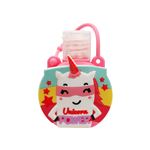 Accessoire de bain Miniso Super Cute Friends Gel Nettoyant Parfumant 35ml