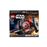 LEGO® Star Wars™ 75194 Microfighter Chasseur TIE du Premier Ordre™_0