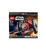 LEGO® Star Wars™ 75194 Microfighter Chasseur TIE du Premier Ordre™