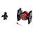 LEGO® Star Wars™ 75194 Microfighter Chasseur TIE du Premier Ordre™_2