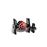 LEGO® Star Wars™ 75194 Microfighter Chasseur TIE du Premier Ordre™_4