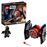 LEGO® Star Wars™ 75194 Microfighter Chasseur TIE du Premier Ordre™_5