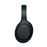 Casque audio à réduction de bruit Bluetooth Sony WH1000XM4 Noir_1
