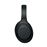 Casque audio à réduction de bruit Bluetooth Sony WH1000XM4 Noir_2