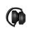 Casque audio à réduction de bruit Bluetooth Sony WH1000XM4 Noir_4