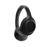 Casque audio à réduction de bruit Bluetooth Sony WH1000XM4 Noir_5