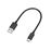 Casque audio à réduction de bruit Bluetooth Sony WH1000XM4 Noir_6