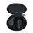 Casque audio à réduction de bruit Bluetooth Sony WH1000XM4 Noir_8