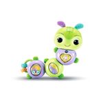 Jeu d'éveil Vtech Baby Myrtille twist chenille