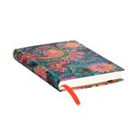 Agenda scolaire Paperblanks 2023 2024 Clair Lune