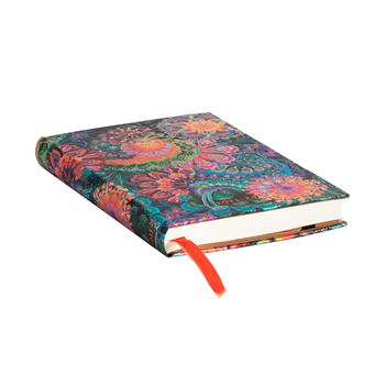 Agenda scolaire Paperblanks 2023 2024 Clair Lune