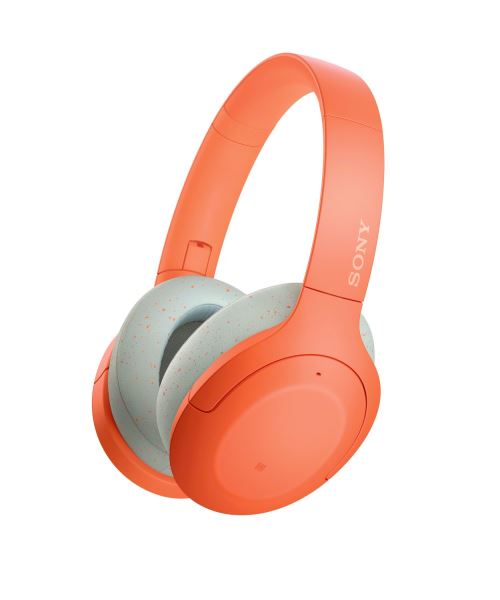 SONY WHH910ND.CE7
