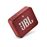 JBL Go 2 Red Speaker_2
