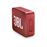 JBL Go 2 Red Speaker_3