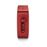 JBL Go 2 Red Speaker_4