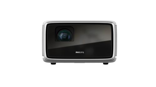 Vidéoprojecteur Philips Screeneo S4