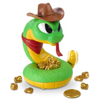 Jeu de société Goliath Pique Pépite