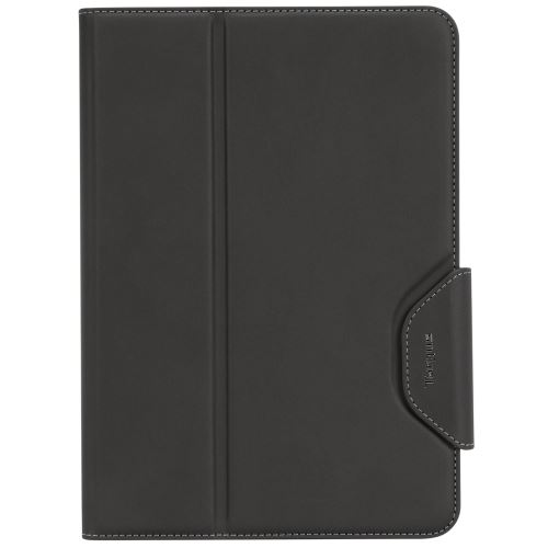 TARGUS VERSAVU CASE IPAD 9,7 BLACK