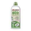 Détergeant multi surfaces Meliconi Eco Clean Blanc