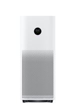 Purificateur d'air Xiaomi Smart Air Purifier 4 Pro 50 W Blanc