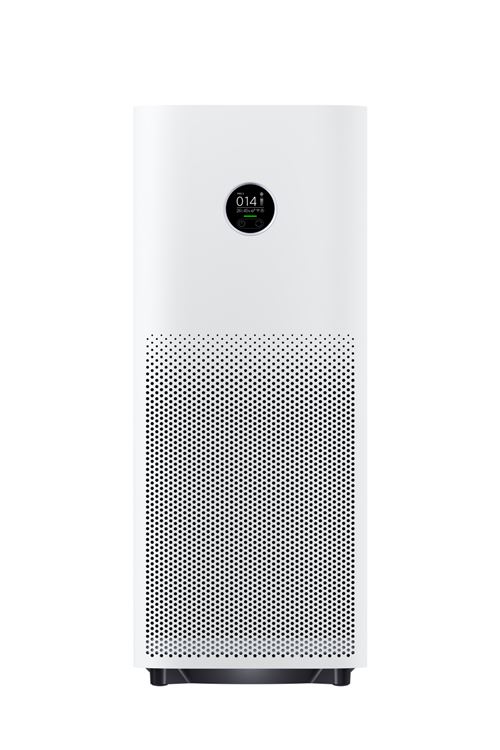 Purificateur D'Air Xiaomi Smart Air Purifier 4 Pro 50 W Blanc