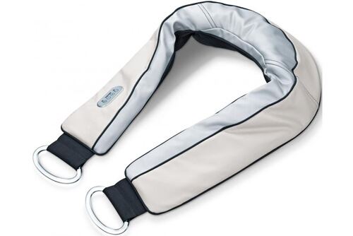 Beurer MG 150 - masseur