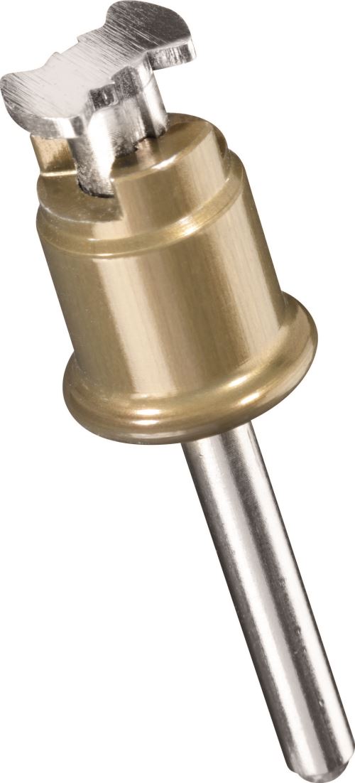 Dremel Mandrin Speedclic Ø 3,2 Mm Sc402 - Image 3