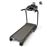 Tapis de course Kettler Axos Sprinter 4_0