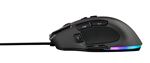 Souris Gaming filaire Kult Nitrogen Neutron The G-Lab Noir