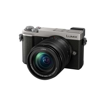 Appareil photo Hybride - Achat Photo, caméscope