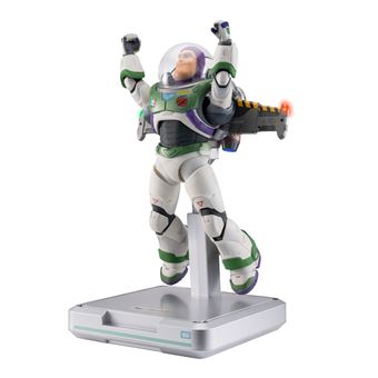 Robot éducatif Robosen Buzz Lightyear Space Ranger Alpha