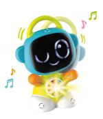 Robot Tic Smoby Smart