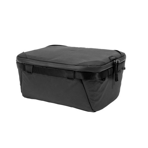 Sac Peak Design Camera Cube Medium v3 Noir