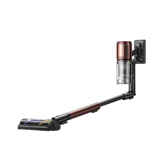 Dreame Steelstofzuiger V30 30 V Zwart