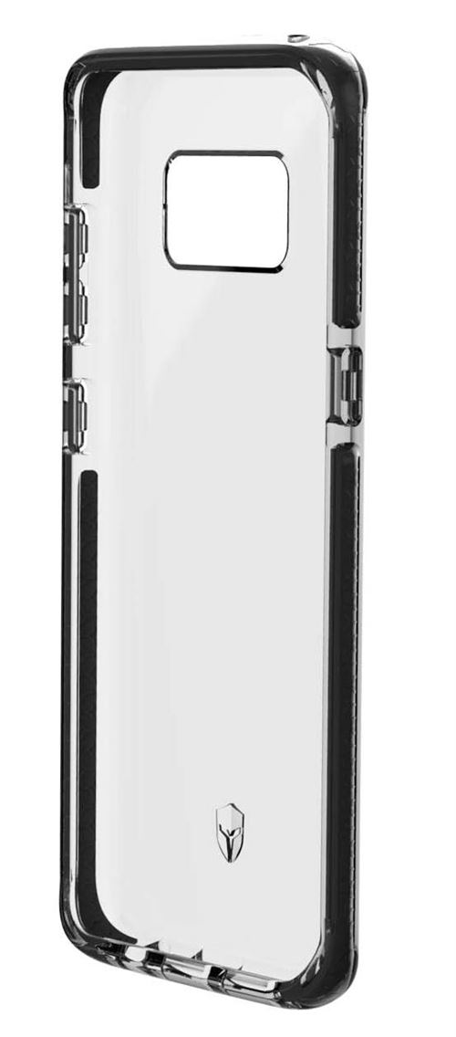 coque force case samsung s8 coque force case samsung s8