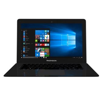 Thomson Neo (N17V3C4WH128) : achat / vente Portable Familial sur